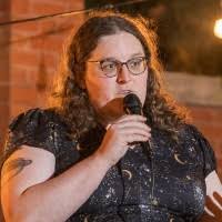 40+ "Maddy Townsend" profiles