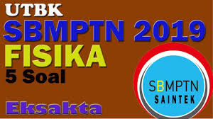 Tidak hanya mendalami materi saja, latihan soal yang cukup pun dibutuhkan, agar kamu terbiasa menghadapi ragam jenis soal. Pembahasan Utbk Saintek 2019 Kimia 1 Youtube