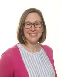 Principal- Anna Mims