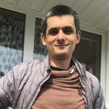 Before joining drexel, he held a position at the mathematics department of the university of wroclaw. Krzysztof Nowak Krzych84 Twitter