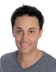 QIMR Annual Report 2005-2006 Final Version.indd