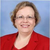 20+ "Robin Luce" profiles