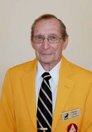 4 -Sep-Oct 2017 Courier old design4.pub