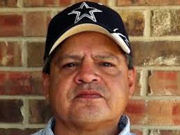 Fundraiser by Diana Fields : Arthur “Sonny” Fields III Funeral Expenses