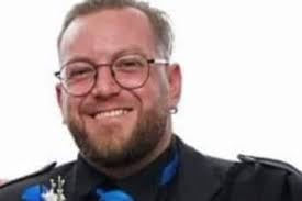 Fundraiser by Jamieleigh Walker : Donate in loving Memory of David Graham ❤️