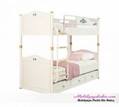 Trend tv koltukları, çilek çoçuk odası tasarımı, çocuk odası takımları hakkında bir fikir verecektir. Cilek Mobilya Ranza Modelleri Ve Fiyatlari Ranzalar Mobilya Fikirleri Bebek Mobilya