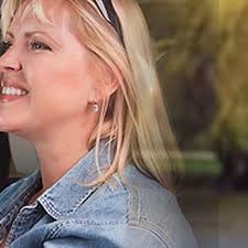 LACY WEST-THOMAS INSURANCE AGENCY