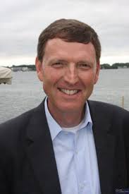 Rubio Not Only Candidate With 'Billy Graham' Evangelicals, Cruz Campaign  Says