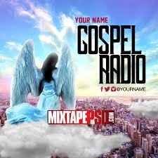 Gospel mugithi playlist mix 2019. Gospel Mixtape 2017 Download