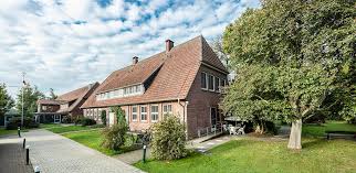 Haus christa, austria, flachau, am hammerrain 242: Das Pflegeheim Haus Christa In Stollhamm Bezirksverband Oldenburg