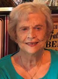 Shirley Ann Thompson Obituary April 28, 2023