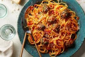 Maybe you would like to learn more about one of these? Healthy Dinner Recipes And Ideas Food Network Healthy Meals Foods And Recipes Tips Food Network Food Network