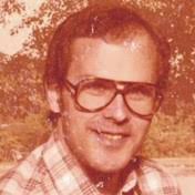 Kelsch Family Obituaries