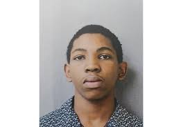 Retired Manager at RBC Royal Bank (Barbados) Trevor Nowell passes