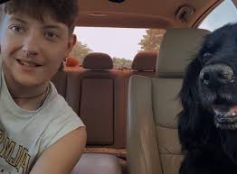 Identity Hormones & Health