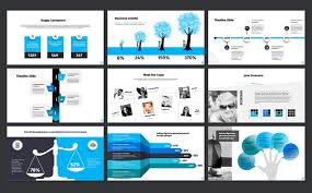 Flexible Powerpoint Template 65151 Powerpoint Templates Powerpoint Presentation Templates Powerpoint Presentation
