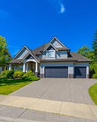 The oak leaf lifestyle dream homes become reality in the new luxurious oak leaf estates. Trusted Providers Bill Whitescarver Keller Williams Realty Tulsa Ok Real Estate 918 691 7653