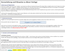 Die hilfsspalte füllen sie mit aufsteigenden werten. Projektzeiterfassung In Excel Sofort Download