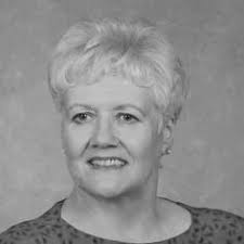 Joanne Misener Obituary (1937