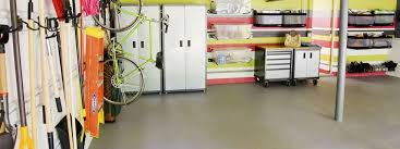 10 beautiful home office organization ideas. 25 Smart Garage Organization Ideas Garage Storage And Shelving Tips