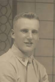 Contributions to the tribute of Thomas E. Colern