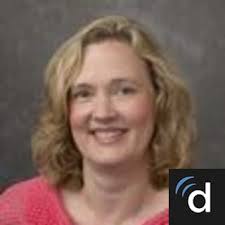 Dr. Mildred S. Nelson, MD