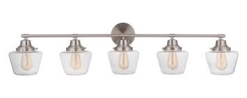 Ships free orders over $39. 19548bnk5 5 Light Vanity
