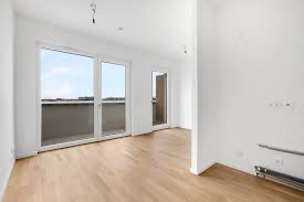 1 Zimmer Wohnung Zu Vermieten Regattastrasse 25 12527 Berlin Grunau Mapio Net
