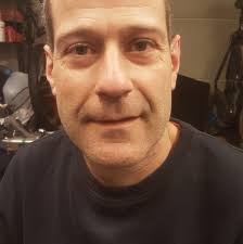 Can anyone recommend a gardener who can come and do a first cut