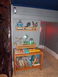 Legend Of Zelda Kid S Room The Mary Sue Nerdy Kids Room Kids Room Boys Room Decor
