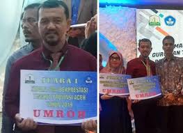 Skb 3 menteri ini mengatur sekolah negeri yang diselenggarakan oleh pemerintah daerah (pemda). Sma Negeri 3 Langsa