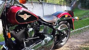 Image result for Vivid Black 1998 Motorcycle