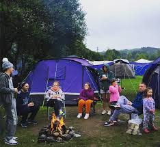 We did not find results for: The Hillbillies Go Camping Hidden Valley Holiday Park Rathdrum Co Wicklow Eat Sleep Chic
