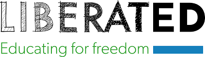 نتیجه جستجوی لغت [liberated] در گوگل