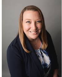 June is Pride Month in honor of the Stonewall Uprising, which occurred in  New York City