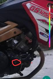 Saya guna honda city 2010.aircon x sejuk(takda rasa langsung) bila buka no 1.2 dan 3.tapi no 4 sejuk dan kuat agin nya. Cara Menguras Air Radaitor Honda Cs1 Dengan Mudah