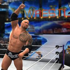 A more detailed way of how to obtain them would be given. Wwe 2k14 Marks 30 Years Of Wrestlemania With New Mode Polygon