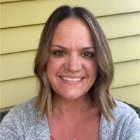 Jackie Bock's Instagram, Twitter & Facebook