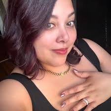 I knew it had a purpose 😉