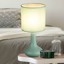 Posted on february 11, 2014 by hudsonwoods. Lamps Furniture Technology Household All From One Source Etc Shop Etc Shop
