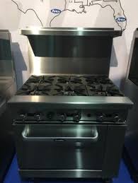 You know that grease stain on your stove after cooking a delicious meal that won't go away? 2pcs Stove Guard Folding Non Stick Grease Shield Cooking Spill Protector Other Kitchen Tools Gadgets Patterer Home Garden