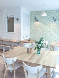 Maison Bastille 34 Bis Rue Amelot Pres De La Bastille Metro Chemin Vert Ou Breguet Sabin Maison Interieurs Cafe Et Deco Maison