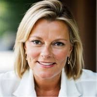 Flagstar Bank HR Department