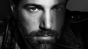 Ben affleck high quality pictures, posters, wallpapers, and links. Best 38 Affleck Wallpaper On Hipwallpaper Ben Affleck Daredevil Wallpaper Ben Affleck Gone Girl Wallpaper And Ben Affleck Jennifer Garner Wallpaper