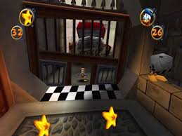 Disney Donald Duck Quack Attack Pc Mathlasopa