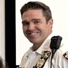 John Schillinger's Instagram, Twitter & Facebook