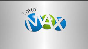 Top 10 biggest jackpot next drawing. No Winning Ticket For Friday S 70 Million Lotto Max Jackpot Cfjc Today Kamloops
