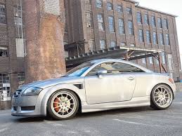 Image result for AUDI TT 2002