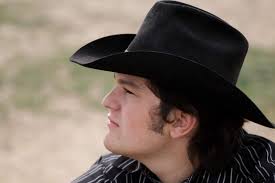 Emma Witt Photography