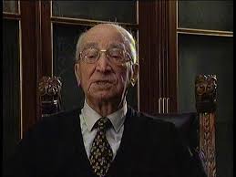 Conducting in Nine (The Complete Idiot's Guide to Conducting Music Lesson  9)